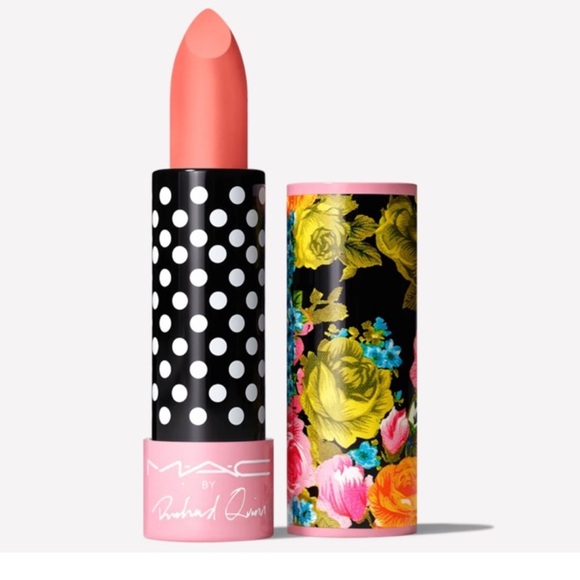MAC Cosmetics Other - MAC Coral Haze Lipstick